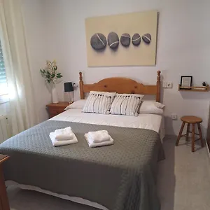 Piso California 3 Aire Acondicionado, Wifi, 4 Camas Appartement Miami Playa