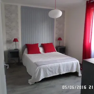 à 300m De La Bénodet