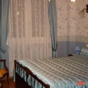 Cascades Location Appartement Creissels